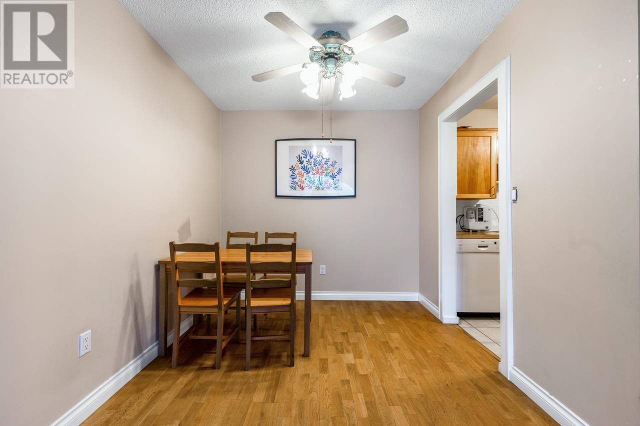 316 8860 No. 1 Road, Richmond, British Columbia  V7C 4C2 - Photo 10 - R2987105