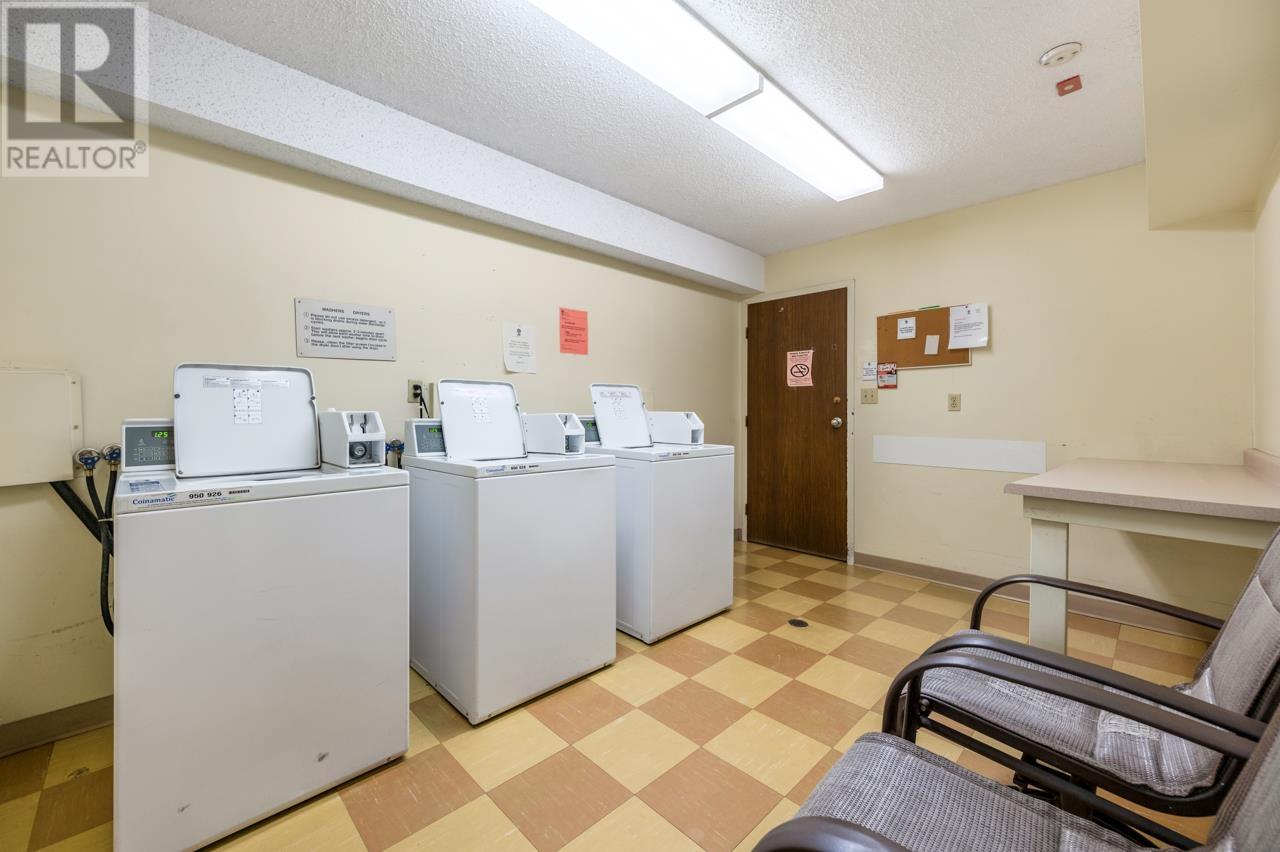 316 8860 No. 1 Road, Richmond, British Columbia  V7C 4C2 - Photo 22 - R2987105