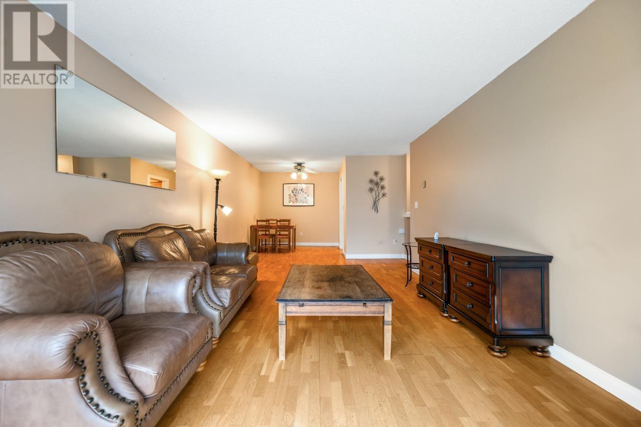 316 8860 No. 1 Road, Richmond, British Columbia  V7C 4C2 - Photo 6 - R2987105