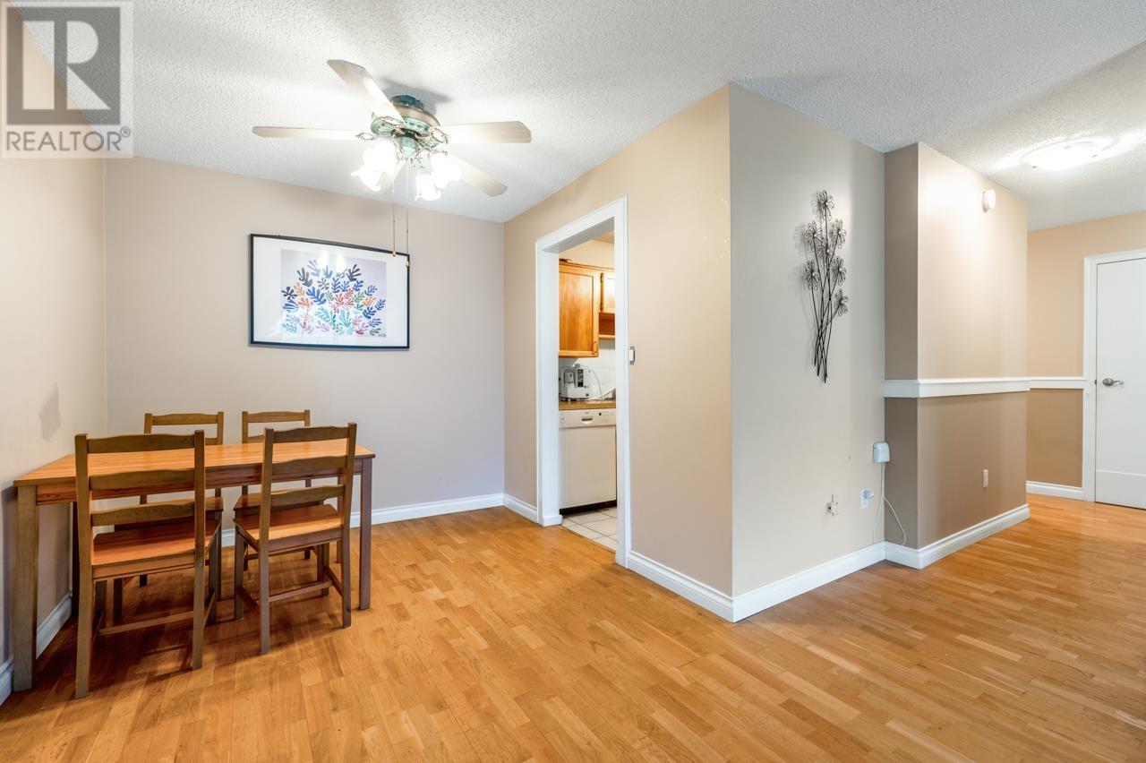 316 8860 No. 1 Road, Richmond, British Columbia  V7C 4C2 - Photo 9 - R2987105