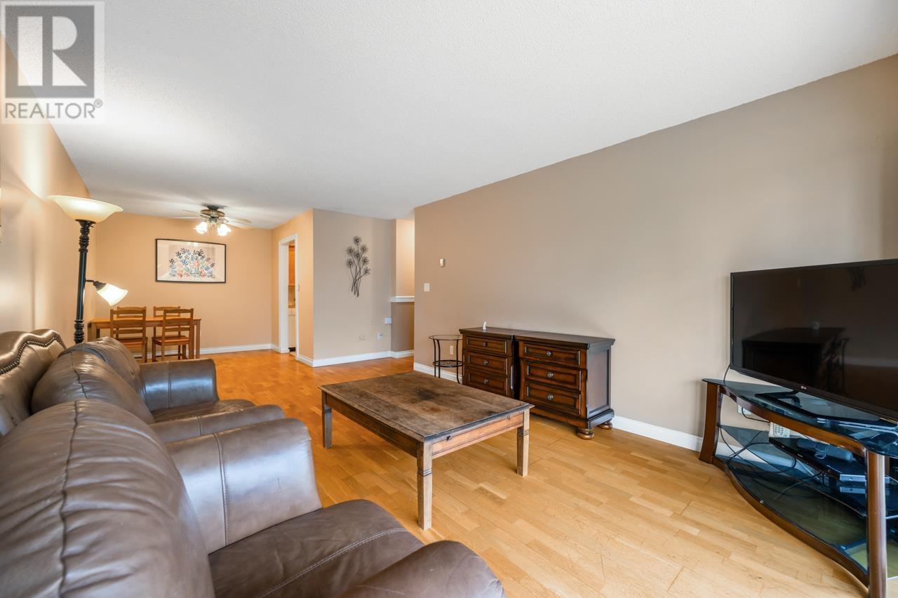 316 8860 No. 1 Road, Richmond, British Columbia  V7C 4C2 - Photo 5 - R2987105
