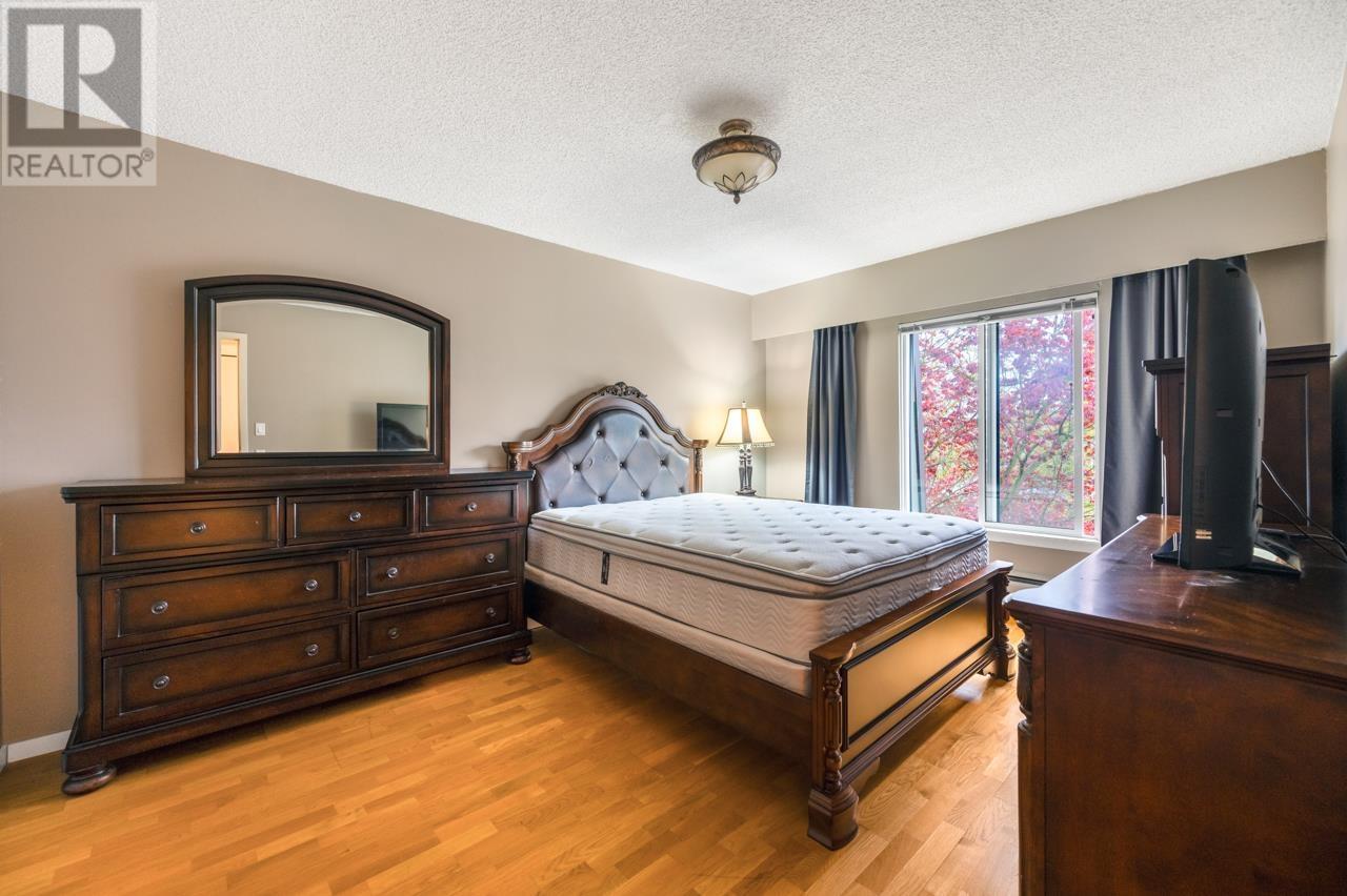 316 8860 No. 1 Road, Richmond, British Columbia  V7C 4C2 - Photo 11 - R2987105