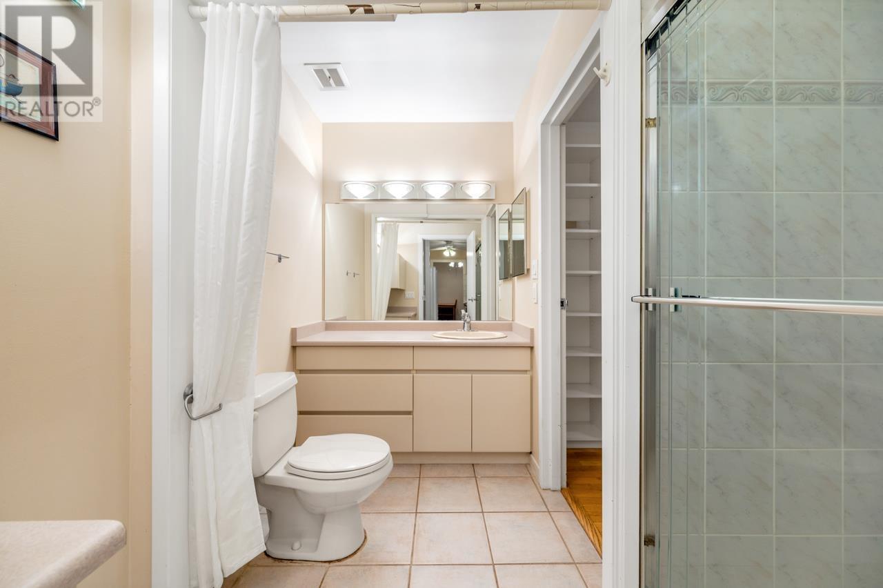 316 8860 No. 1 Road, Richmond, British Columbia  V7C 4C2 - Photo 15 - R2987105