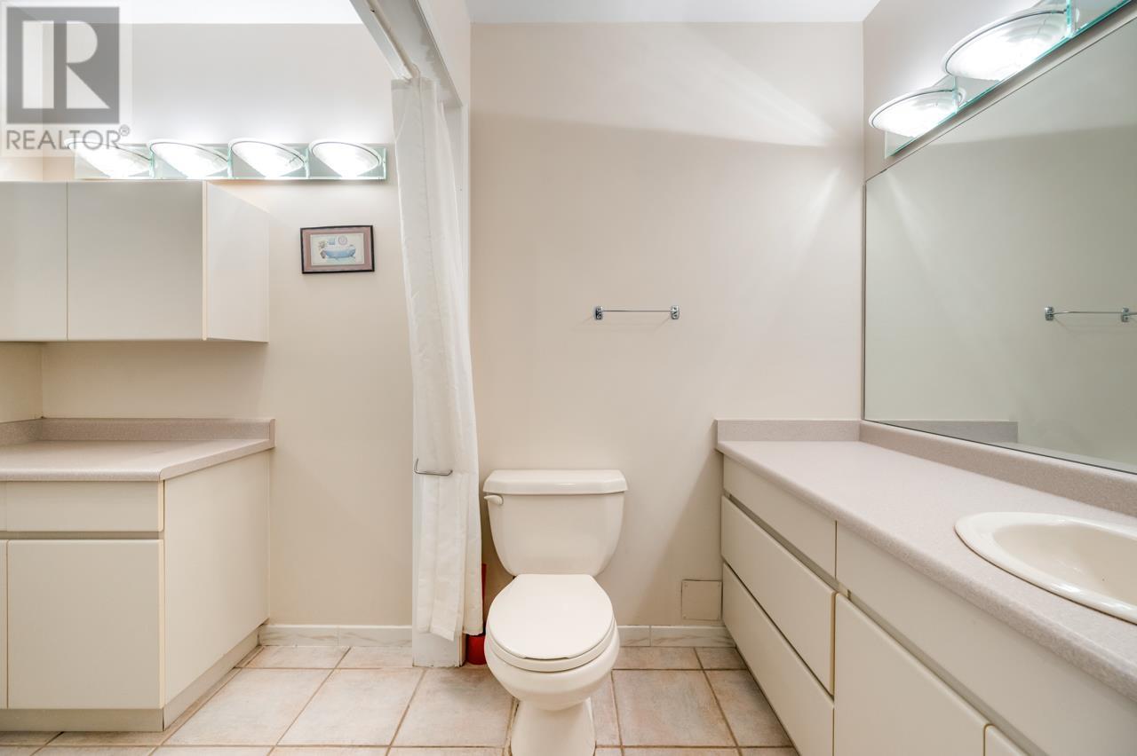316 8860 No. 1 Road, Richmond, British Columbia  V7C 4C2 - Photo 14 - R2987105