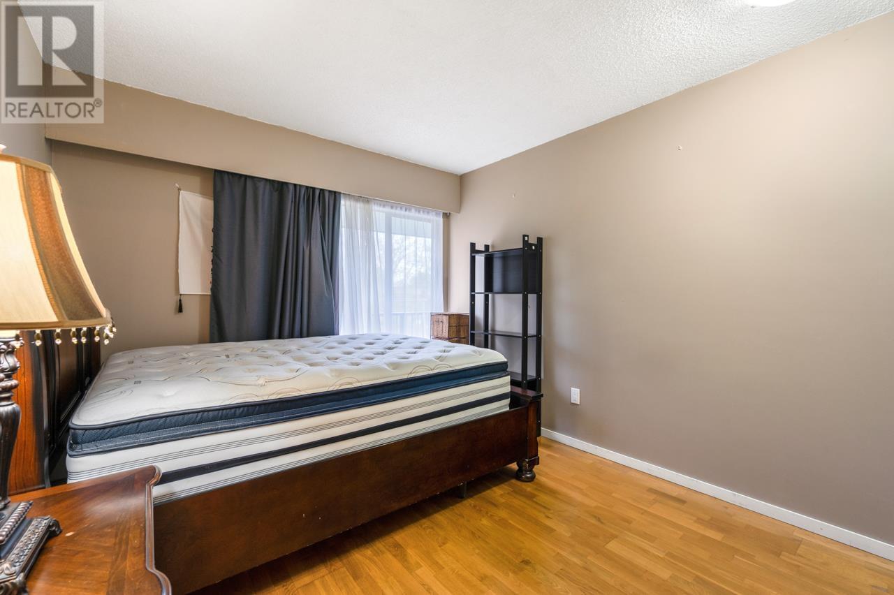 316 8860 No. 1 Road, Richmond, British Columbia  V7C 4C2 - Photo 13 - R2987105