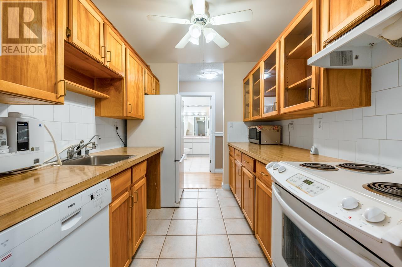 316 8860 No. 1 Road, Richmond, British Columbia  V7C 4C2 - Photo 7 - R2987105