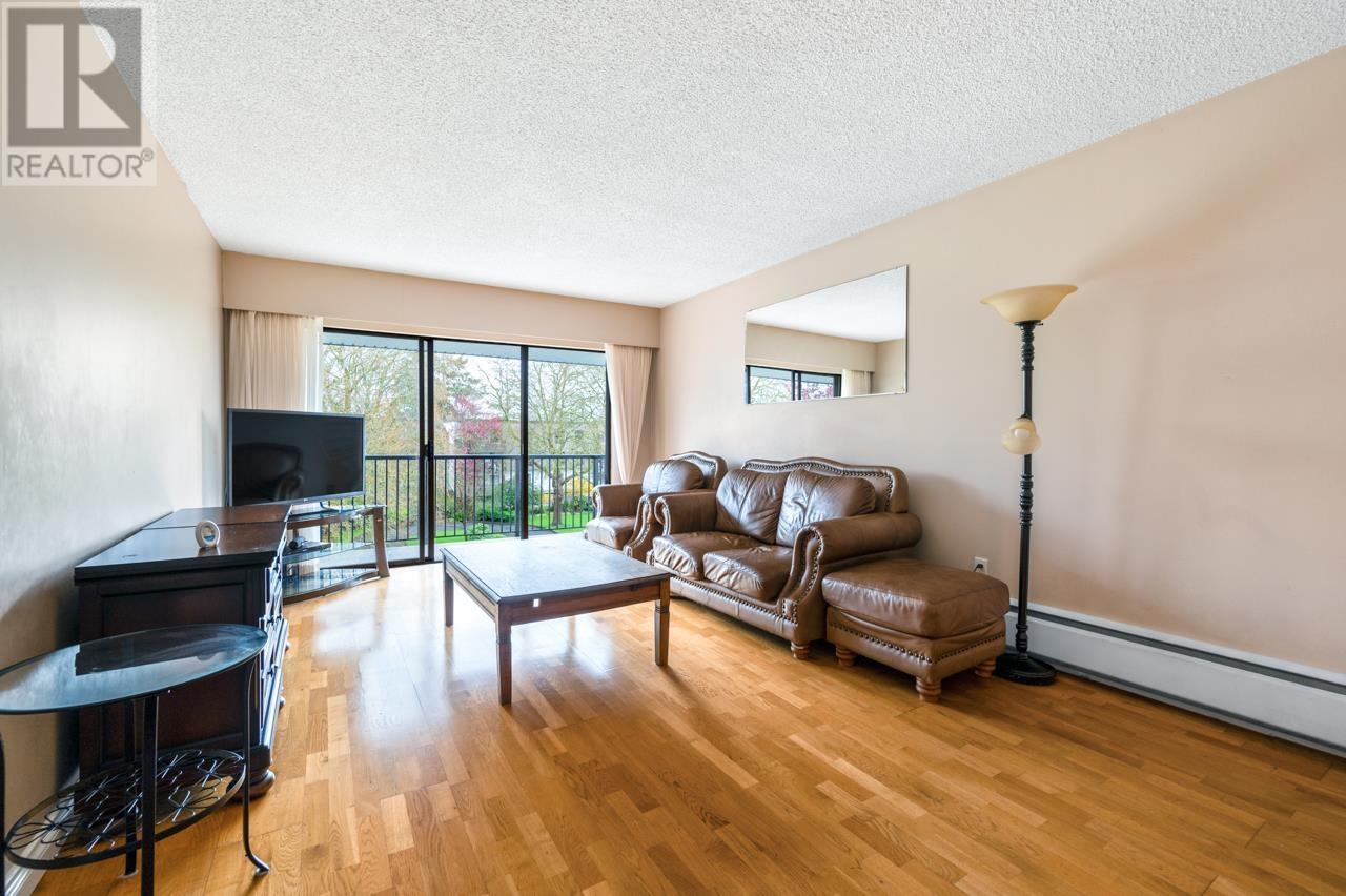316 8860 No. 1 Road, Richmond, British Columbia  V7C 4C2 - Photo 16 - R2987105