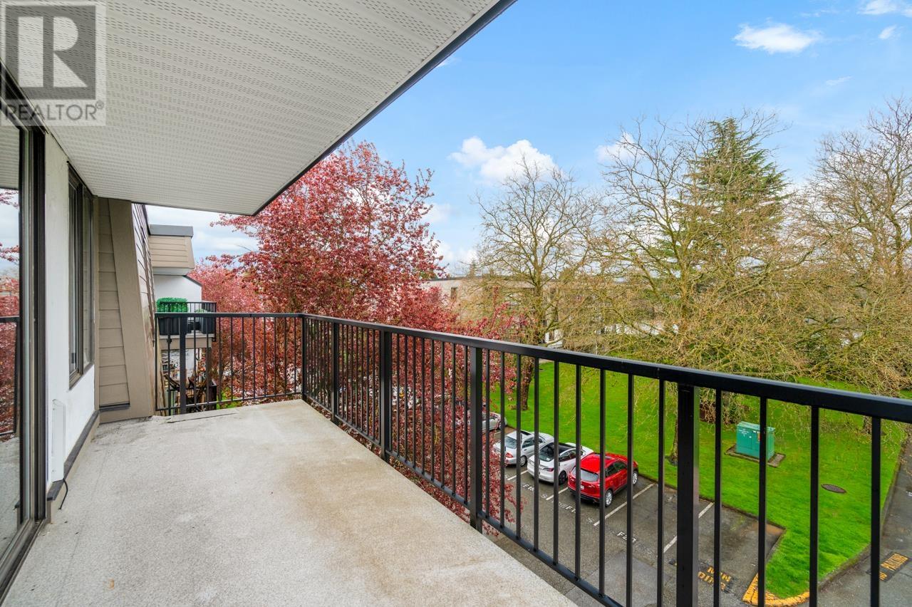 316 8860 No. 1 Road, Richmond, British Columbia  V7C 4C2 - Photo 18 - R2987105