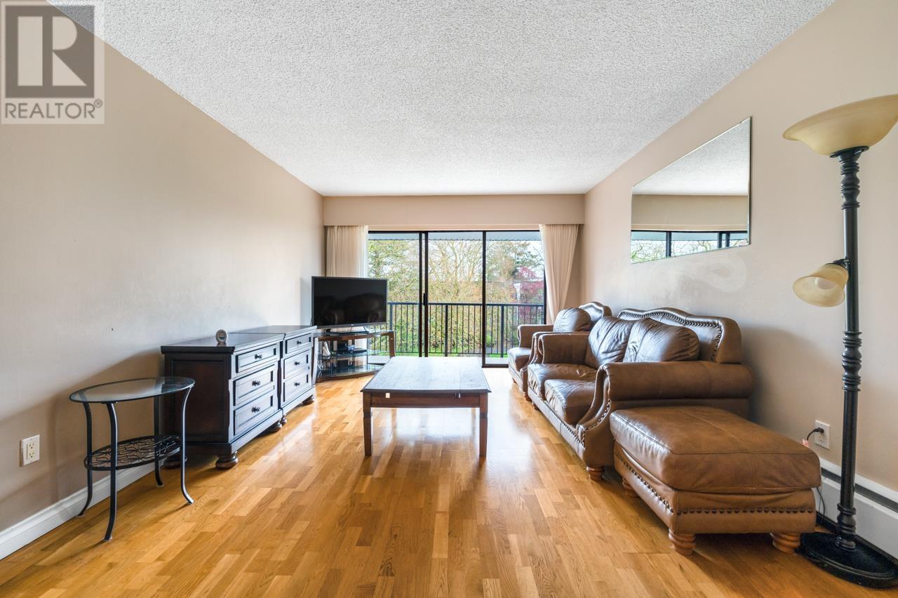 316 8860 No. 1 Road, Richmond, British Columbia  V7C 4C2 - Photo 17 - R2987105