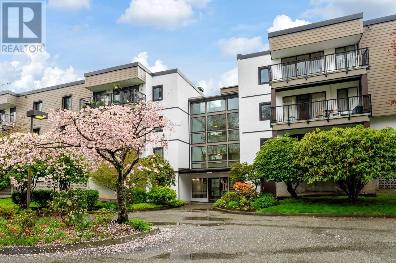 316 8860 No. 1 Road, Richmond, British Columbia  V7C 4C2 - Photo 2 - R2987105