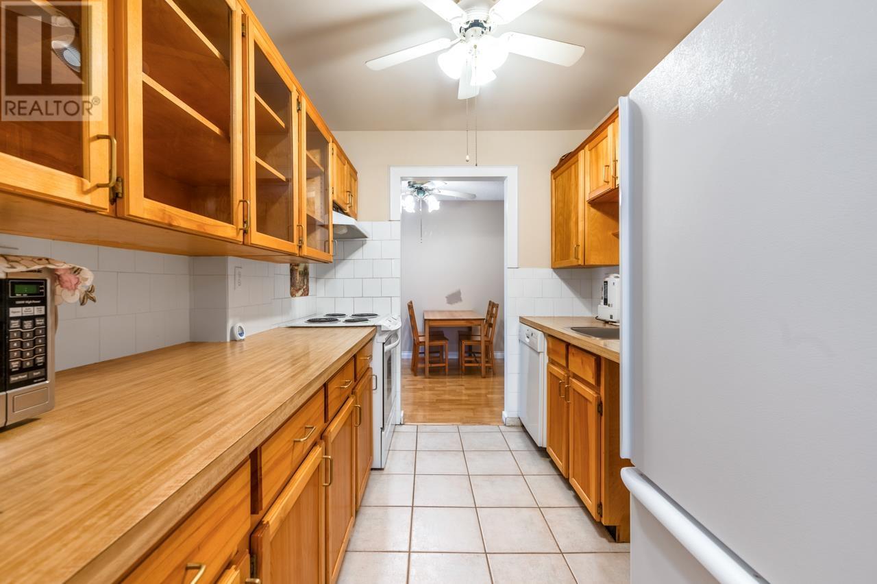 316 8860 No. 1 Road, Richmond, British Columbia  V7C 4C2 - Photo 8 - R2987105