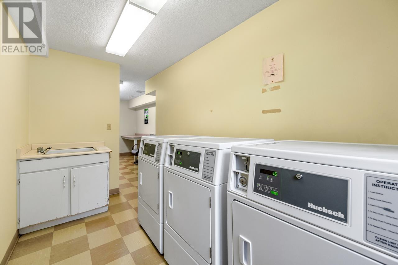 316 8860 No. 1 Road, Richmond, British Columbia  V7C 4C2 - Photo 23 - R2987105