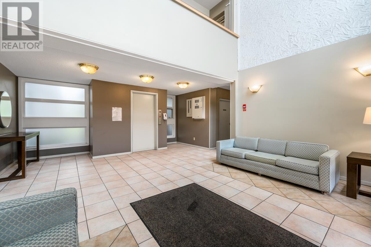 316 8860 No. 1 Road, Richmond, British Columbia  V7C 4C2 - Photo 21 - R2987105
