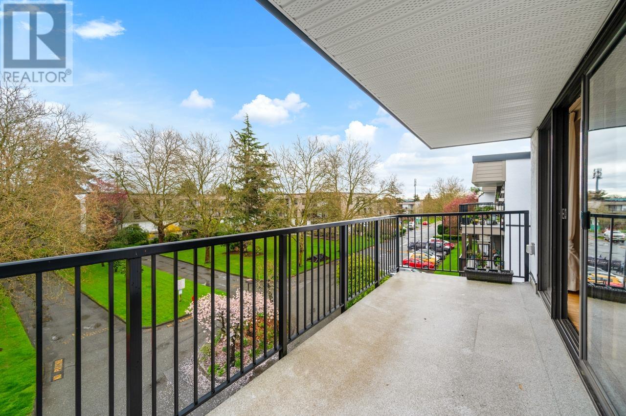 316 8860 No. 1 Road, Richmond, British Columbia  V7C 4C2 - Photo 19 - R2987105