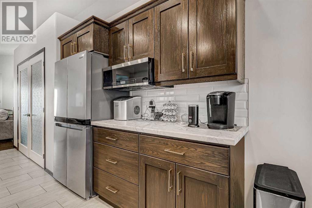10334 123 Avenue, Grande Prairie, Alberta  T8V 2L6 - Photo 11 - A2210858