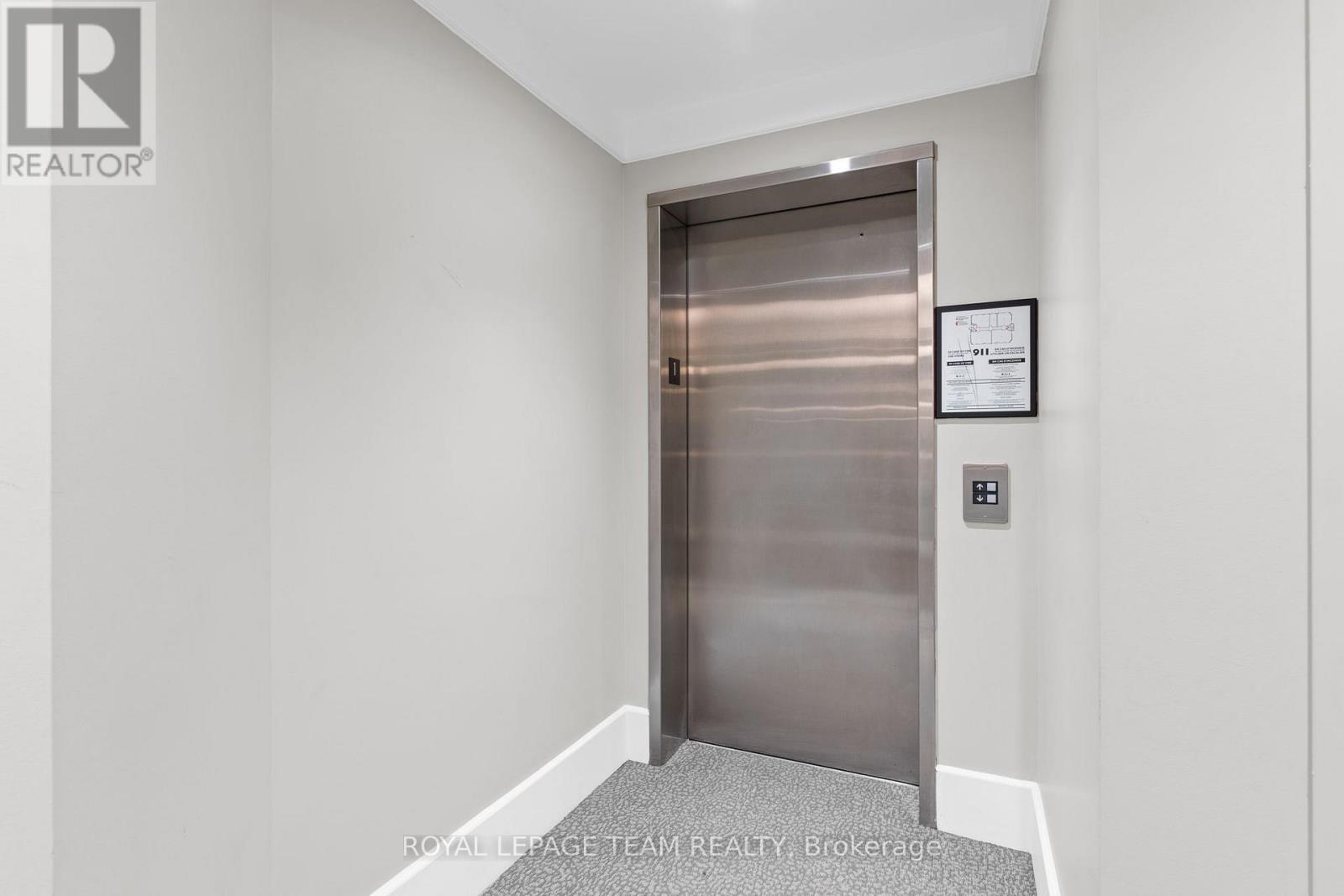 Property at 304 - 130 GLEBE AVENUE image 5