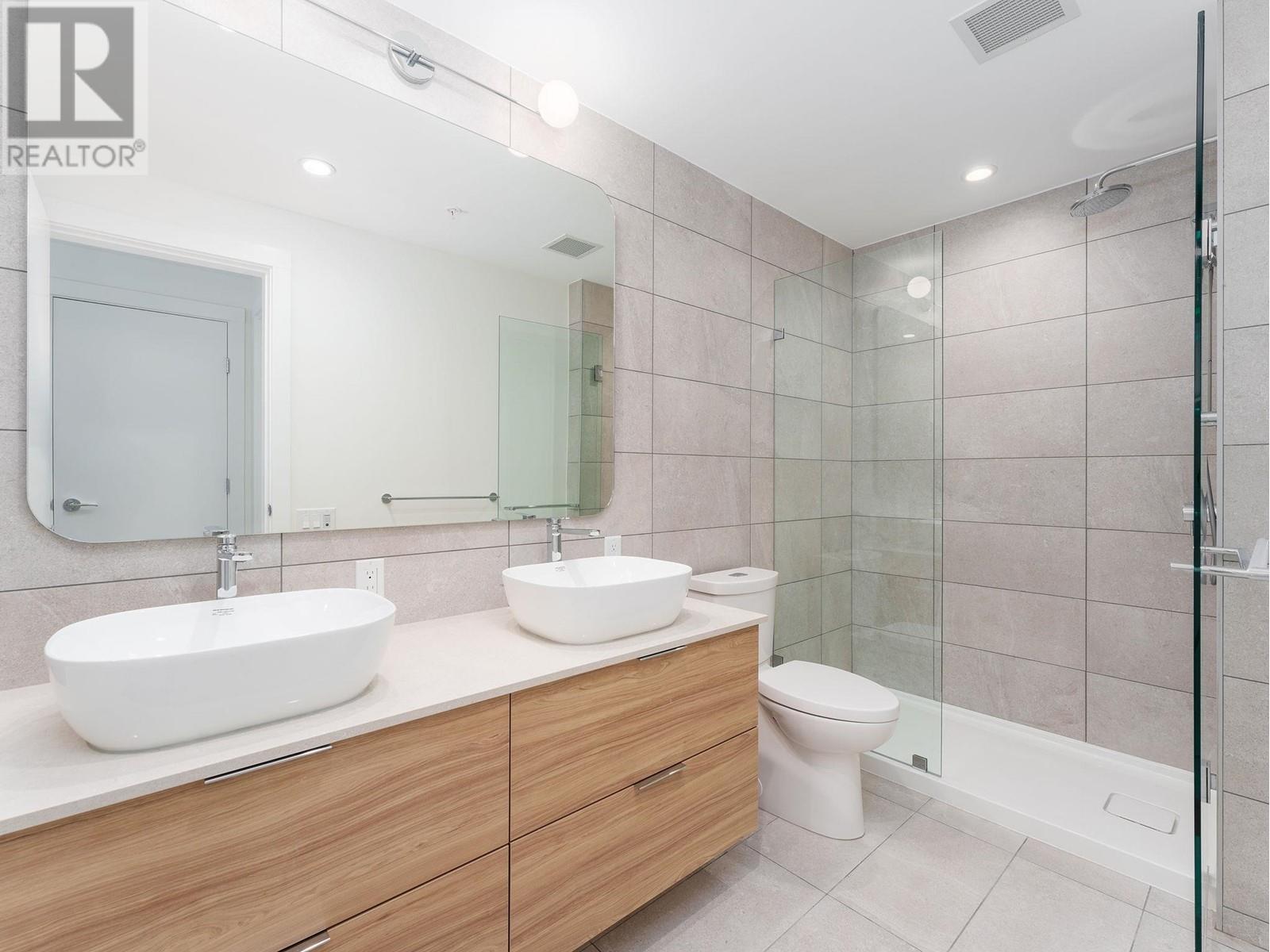 102 2375 Emery Court, North Vancouver, British Columbia  V7J 0E9 - Photo 22 - R2989623