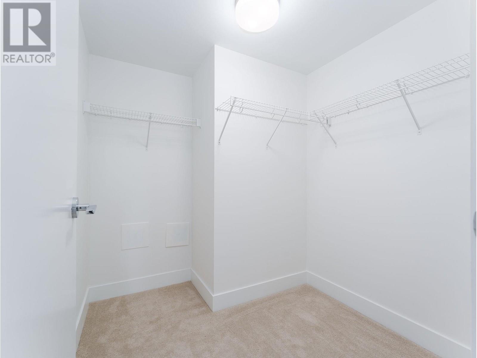 102 2375 Emery Court, North Vancouver, British Columbia  V7J 0E9 - Photo 31 - R2989623