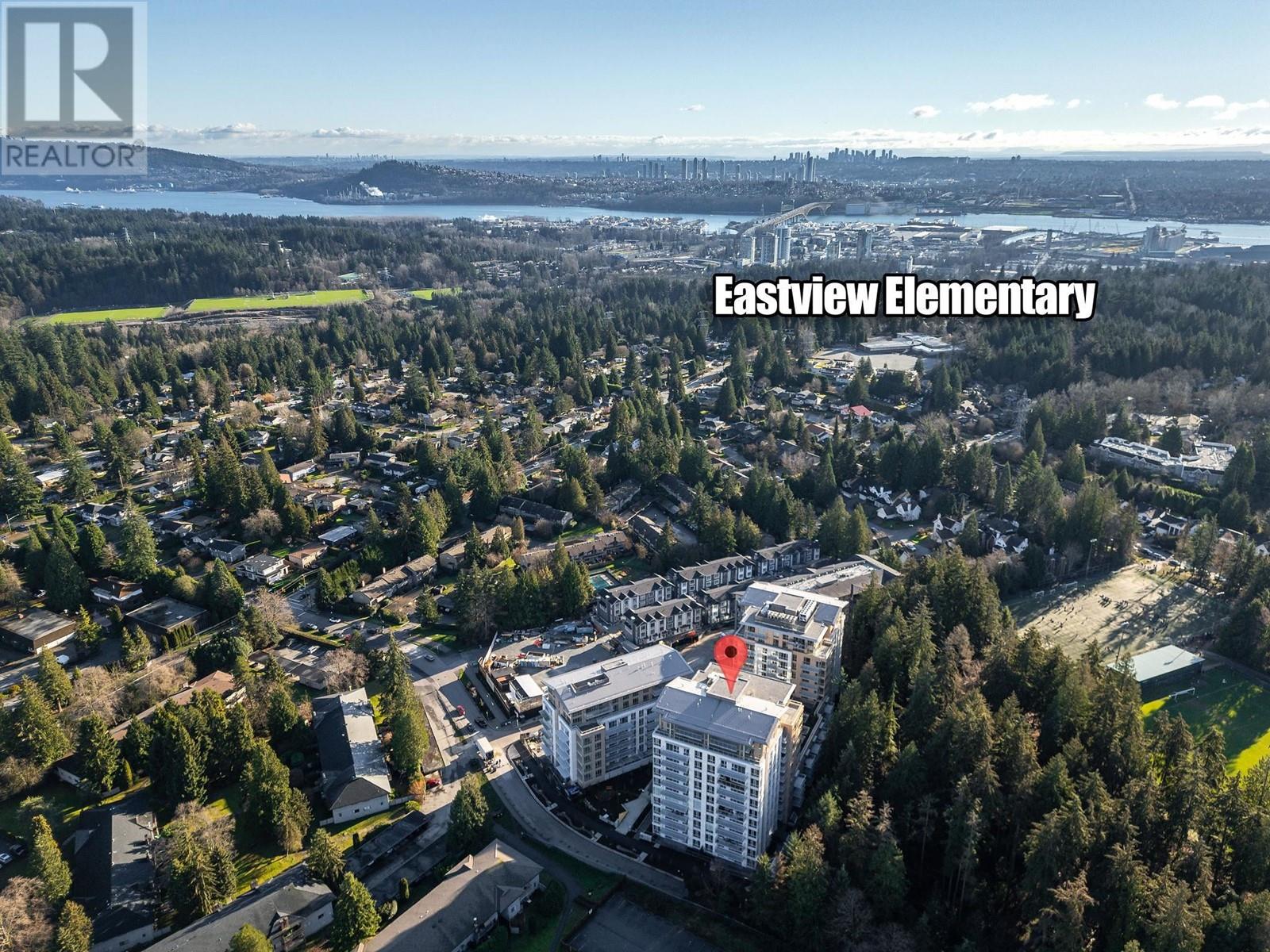 102 2375 Emery Court, North Vancouver, British Columbia  V7J 0E9 - Photo 8 - R2989623