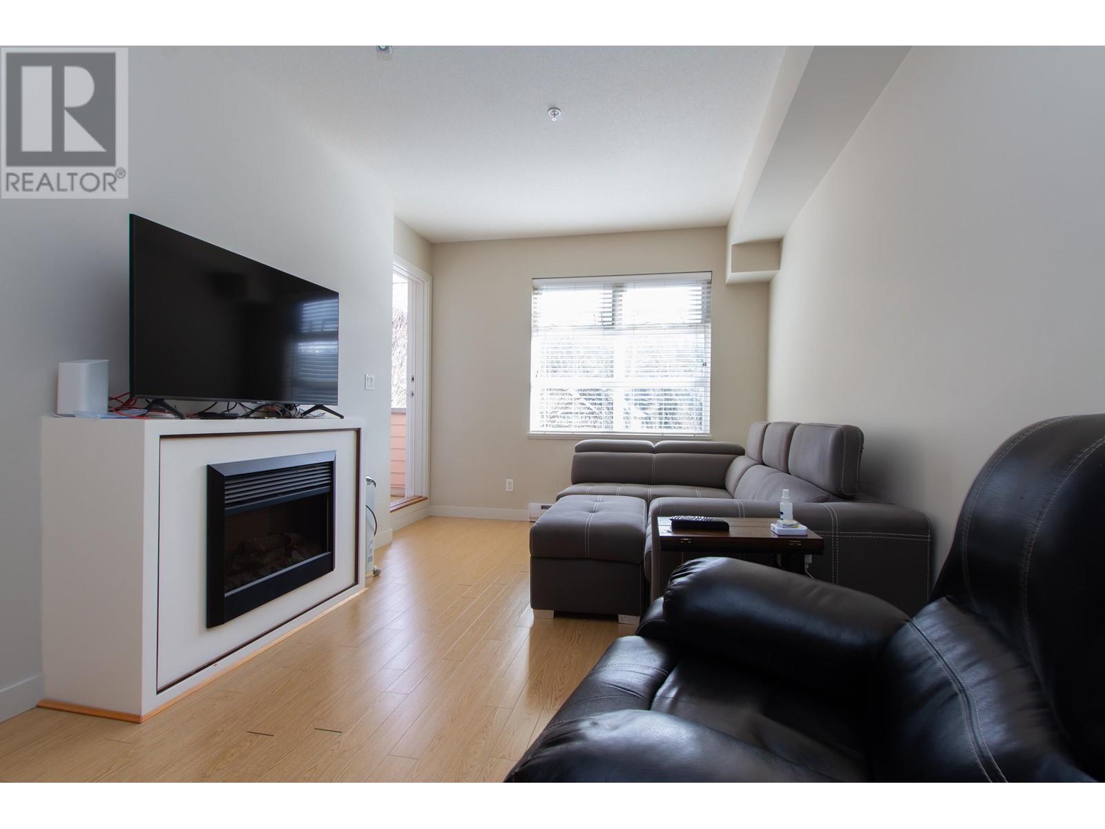 214 41105 Tantalus Road, Squamish, British Columbia  V8B 0N3 - Photo 11 - R2989628