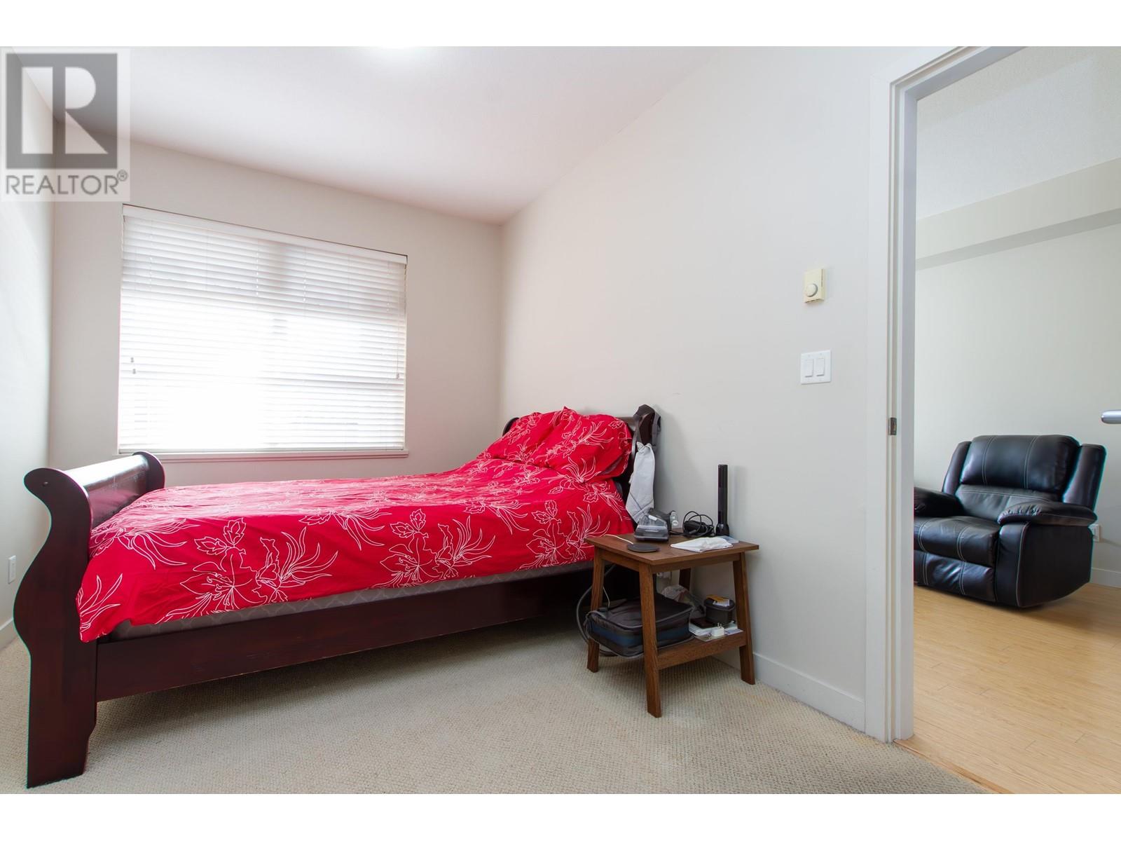 214 41105 Tantalus Road, Squamish, British Columbia  V8B 0N3 - Photo 12 - R2989628