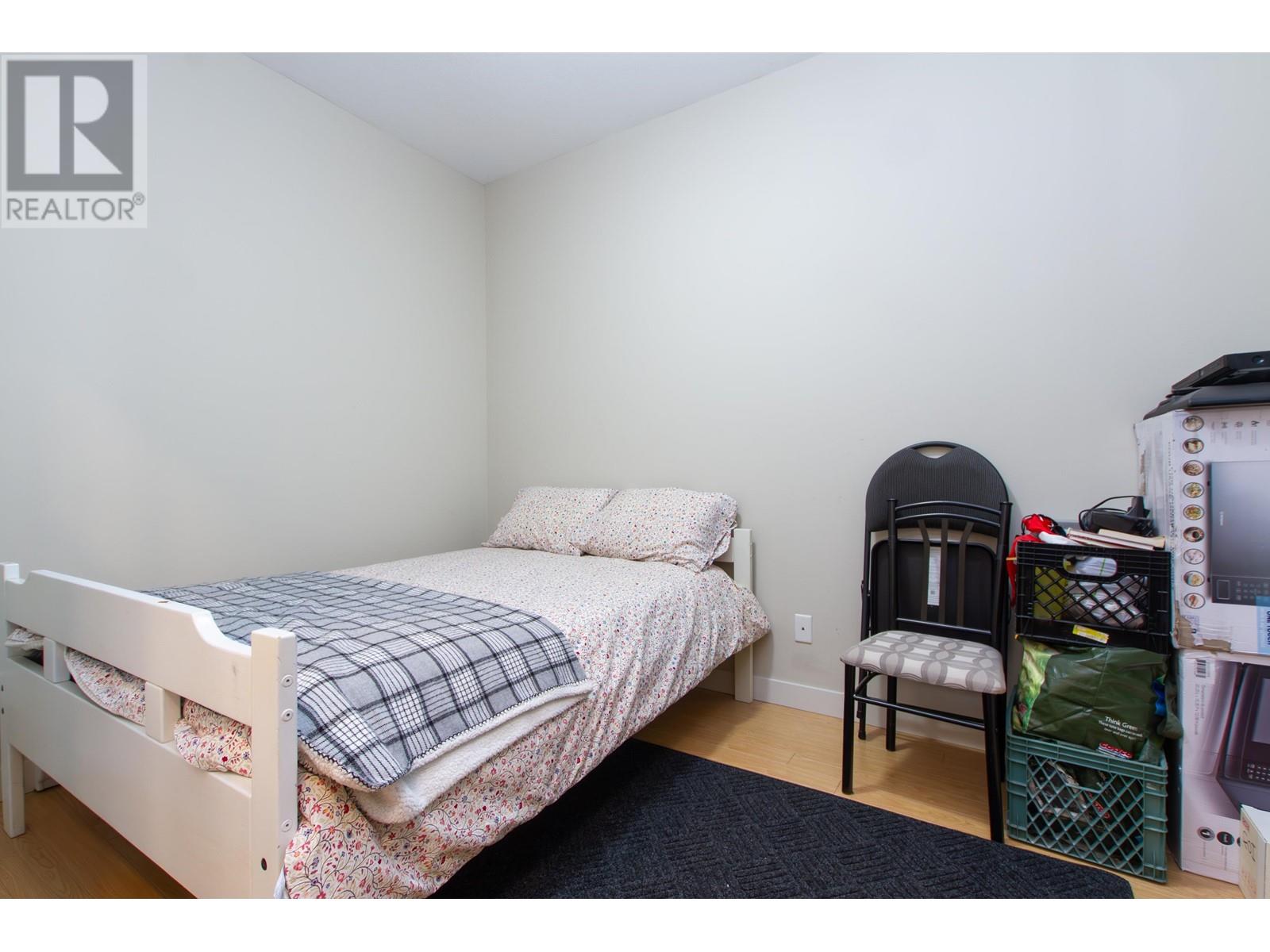 214 41105 Tantalus Road, Squamish, British Columbia  V8B 0N3 - Photo 13 - R2989628