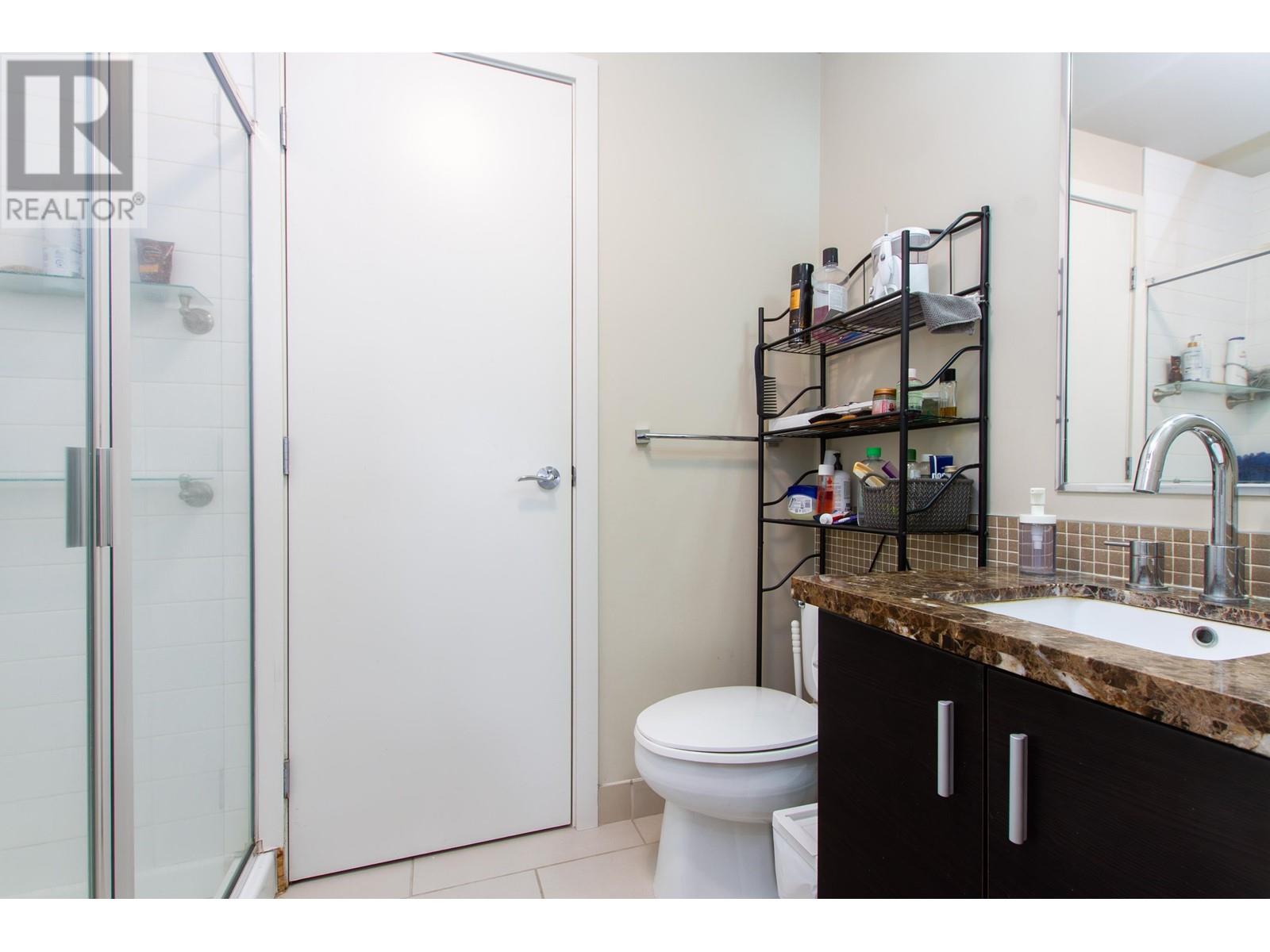 214 41105 Tantalus Road, Squamish, British Columbia  V8B 0N3 - Photo 15 - R2989628