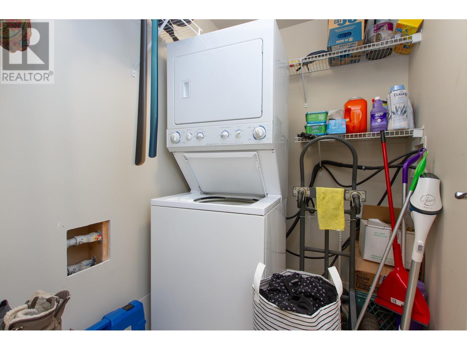 214 41105 Tantalus Road, Squamish, British Columbia  V8B 0N3 - Photo 16 - R2989628