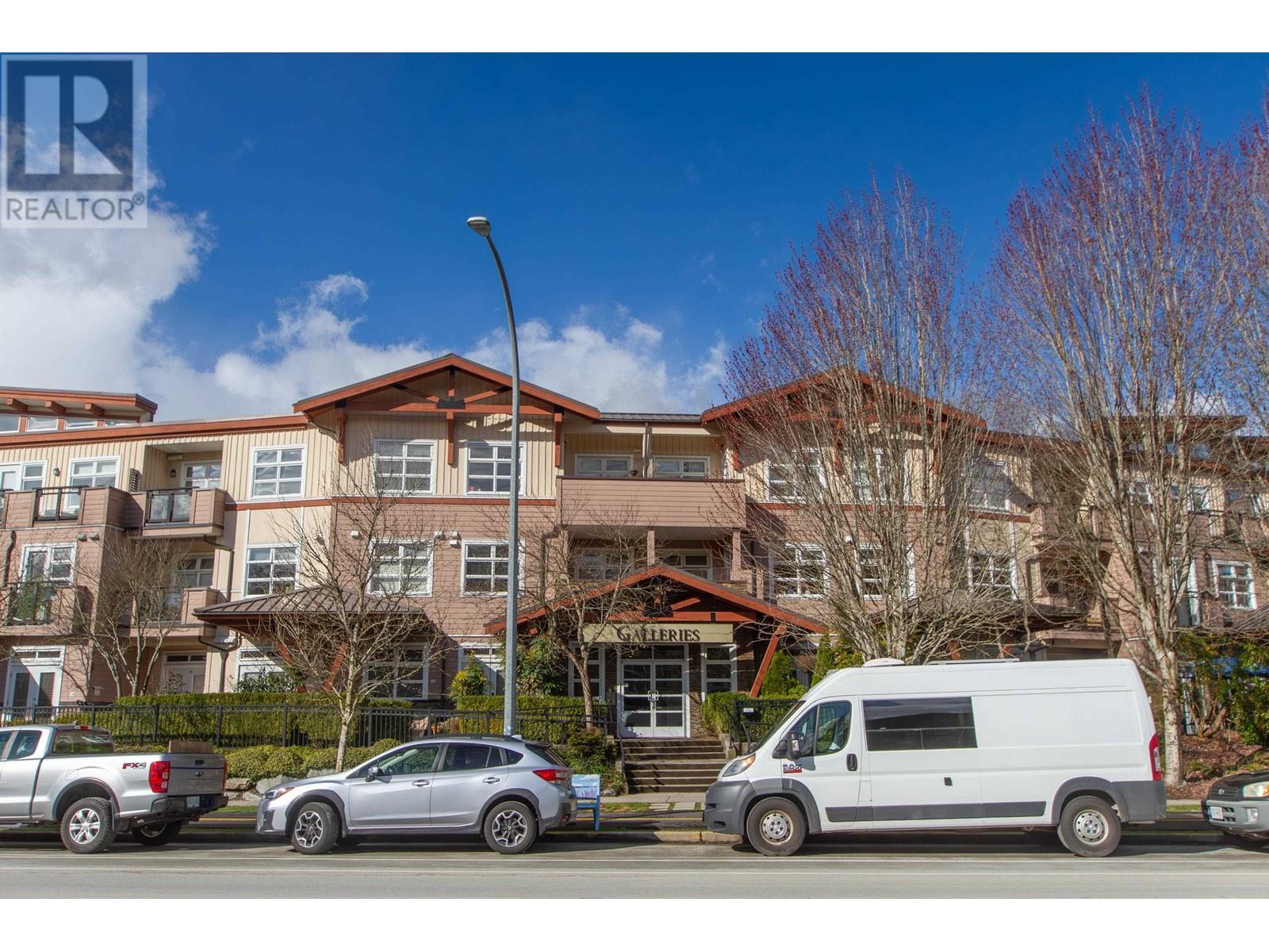 214 41105 Tantalus Road, Squamish, British Columbia  V8B 0N3 - Photo 17 - R2989628