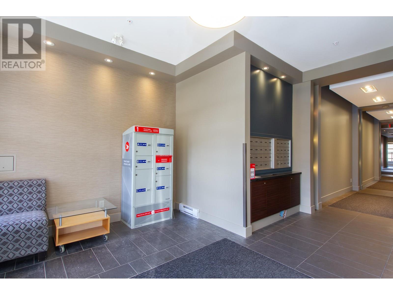 214 41105 Tantalus Road, Squamish, British Columbia  V8B 0N3 - Photo 20 - R2989628
