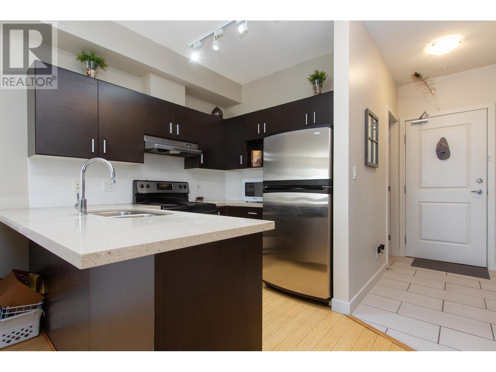 214 41105 Tantalus Road, Squamish, British Columbia  V8B 0N3 - Photo 6 - R2989628