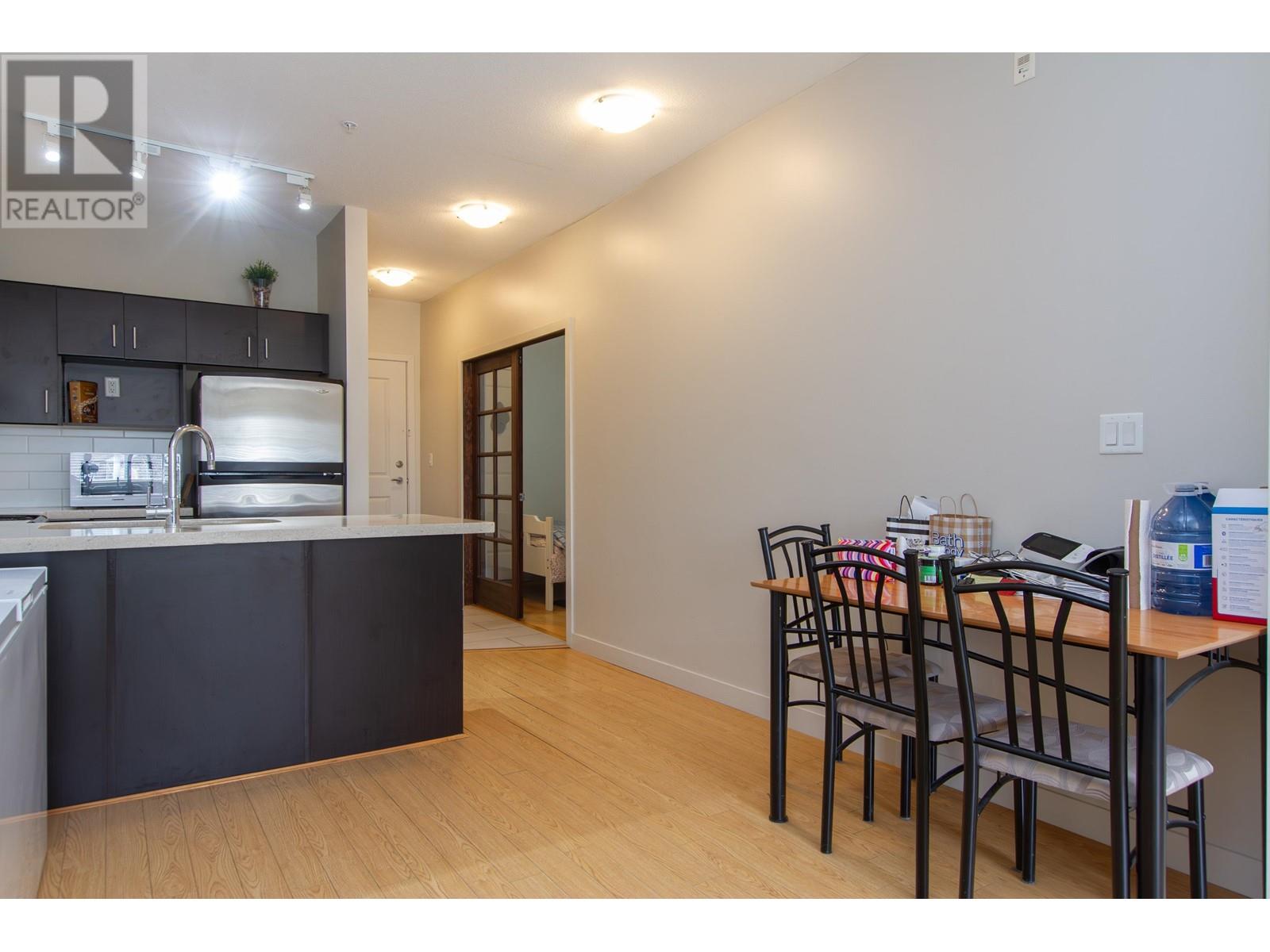 214 41105 Tantalus Road, Squamish, British Columbia  V8B 0N3 - Photo 7 - R2989628