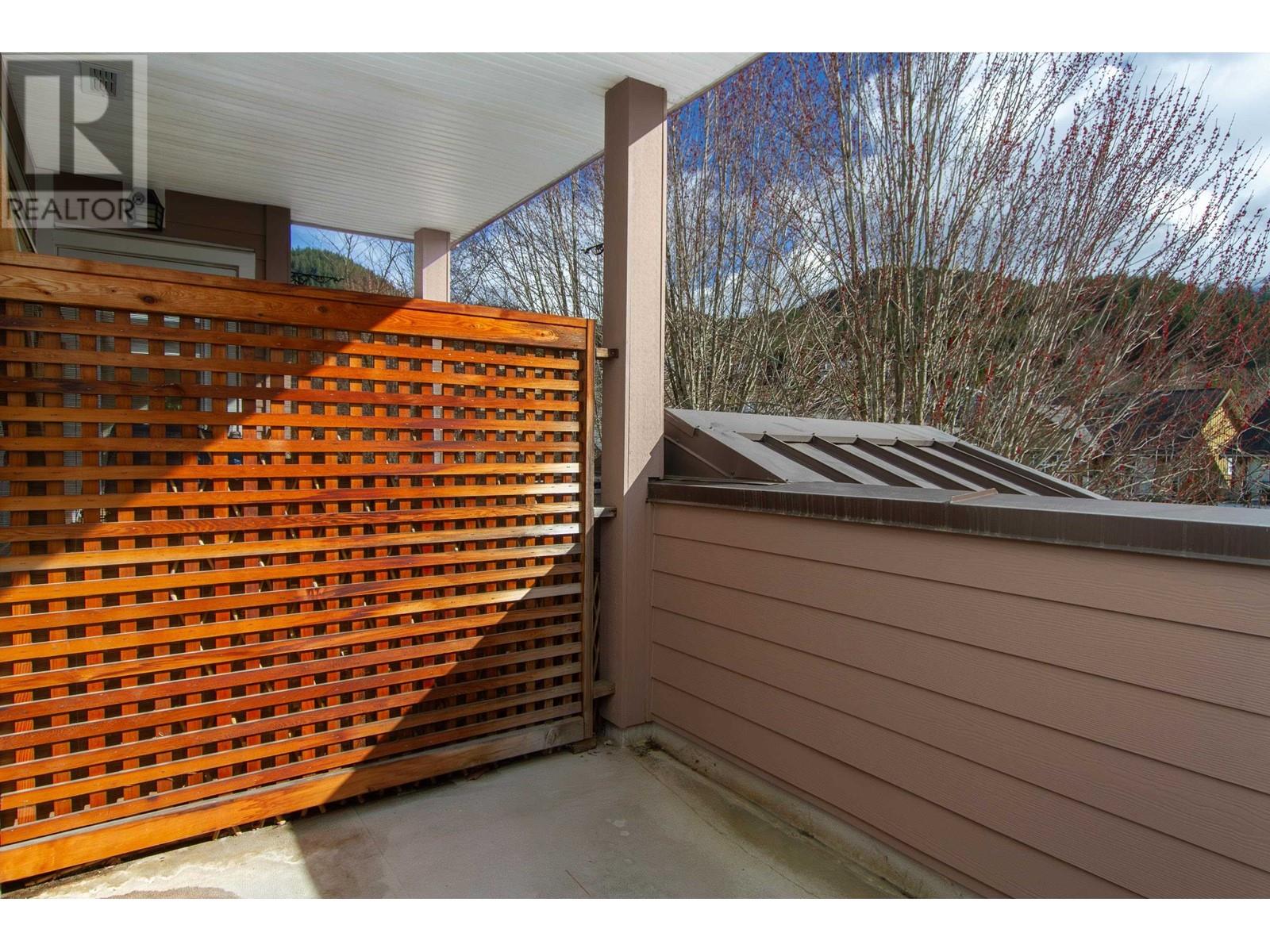 214 41105 Tantalus Road, Squamish, British Columbia  V8B 0N3 - Photo 9 - R2989628