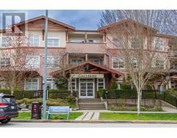 214 41105 TANTALUS ROAD