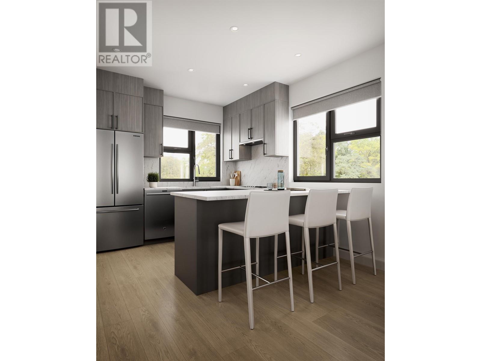 103 586 Thompson Avenue, Coquitlam, British Columbia  V0V 0V0 - Photo 6 - R2989637