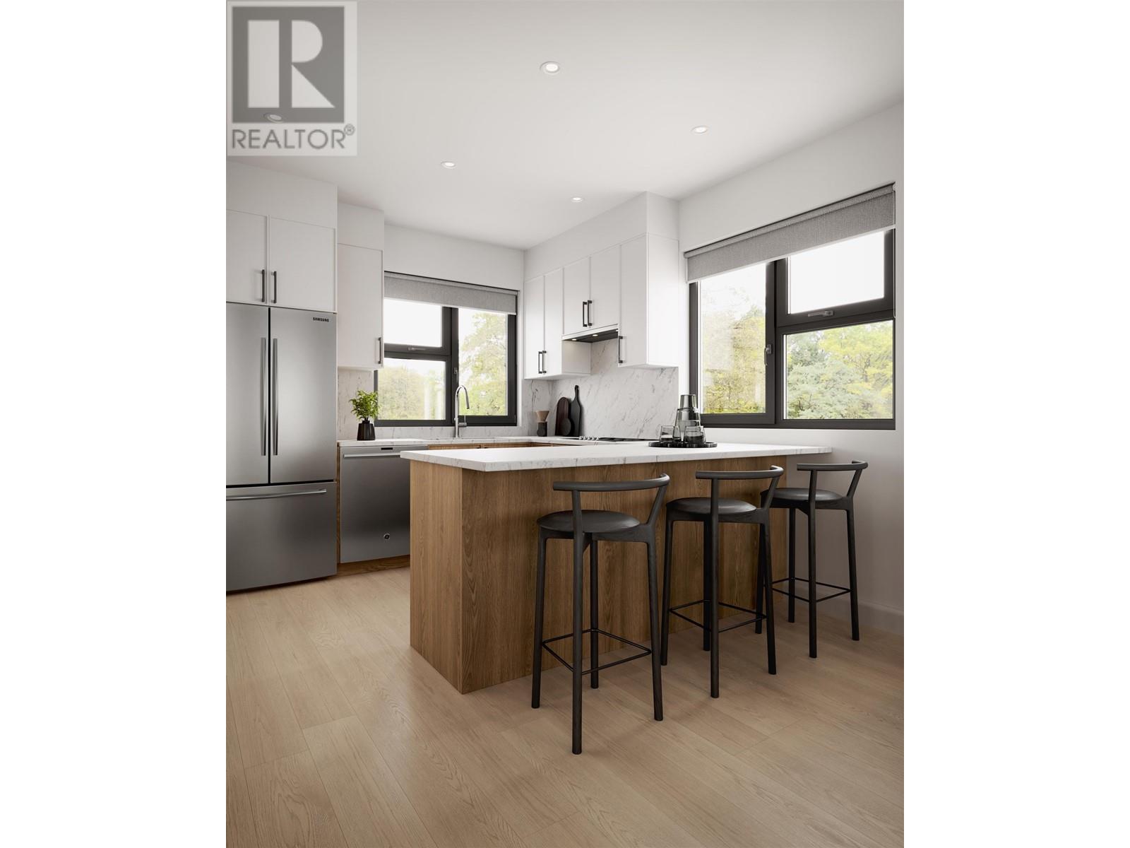 103 586 Thompson Avenue, Coquitlam, British Columbia  V0V 0V0 - Photo 7 - R2989637