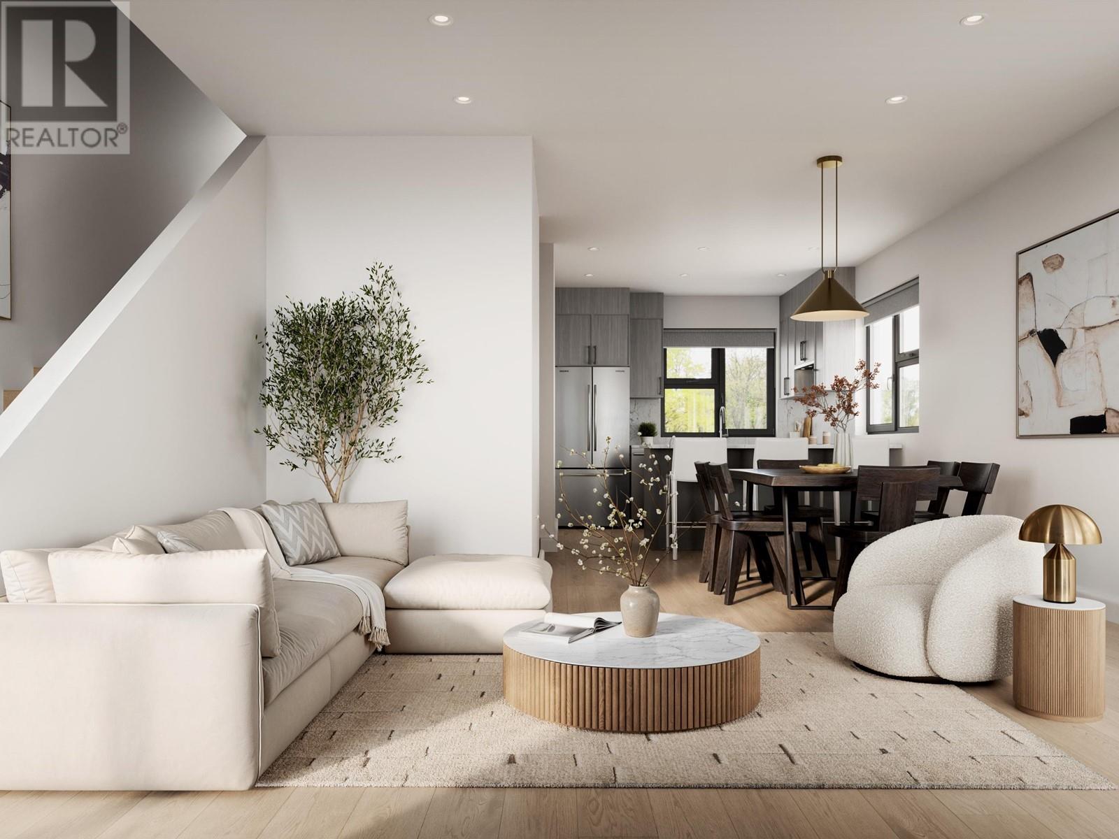 107 586 Thompson Avenue, Coquitlam, British Columbia  V0V 0V0 - Photo 2 - R2989640