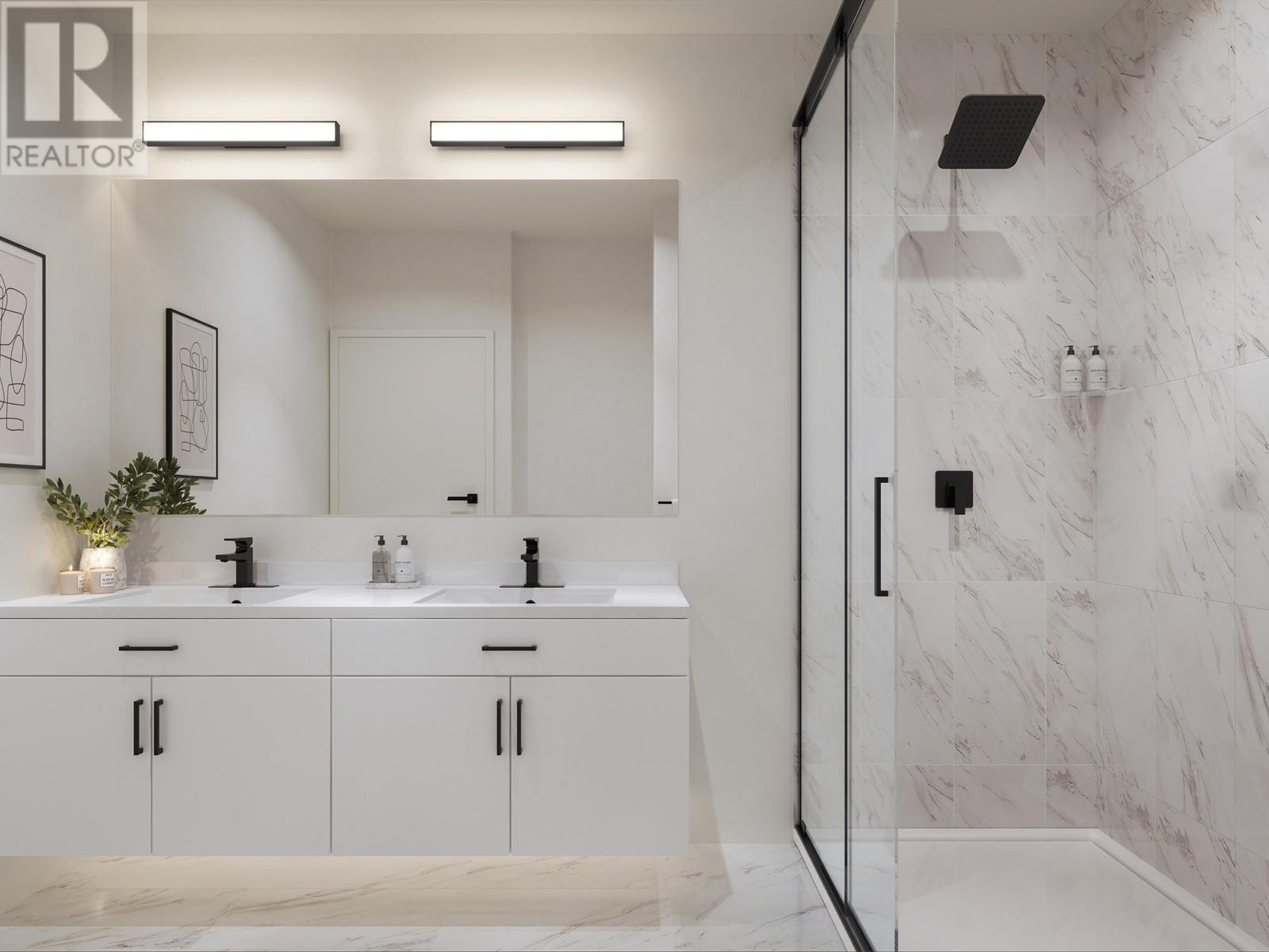 107 586 Thompson Avenue, Coquitlam, British Columbia  V0V 0V0 - Photo 5 - R2989640