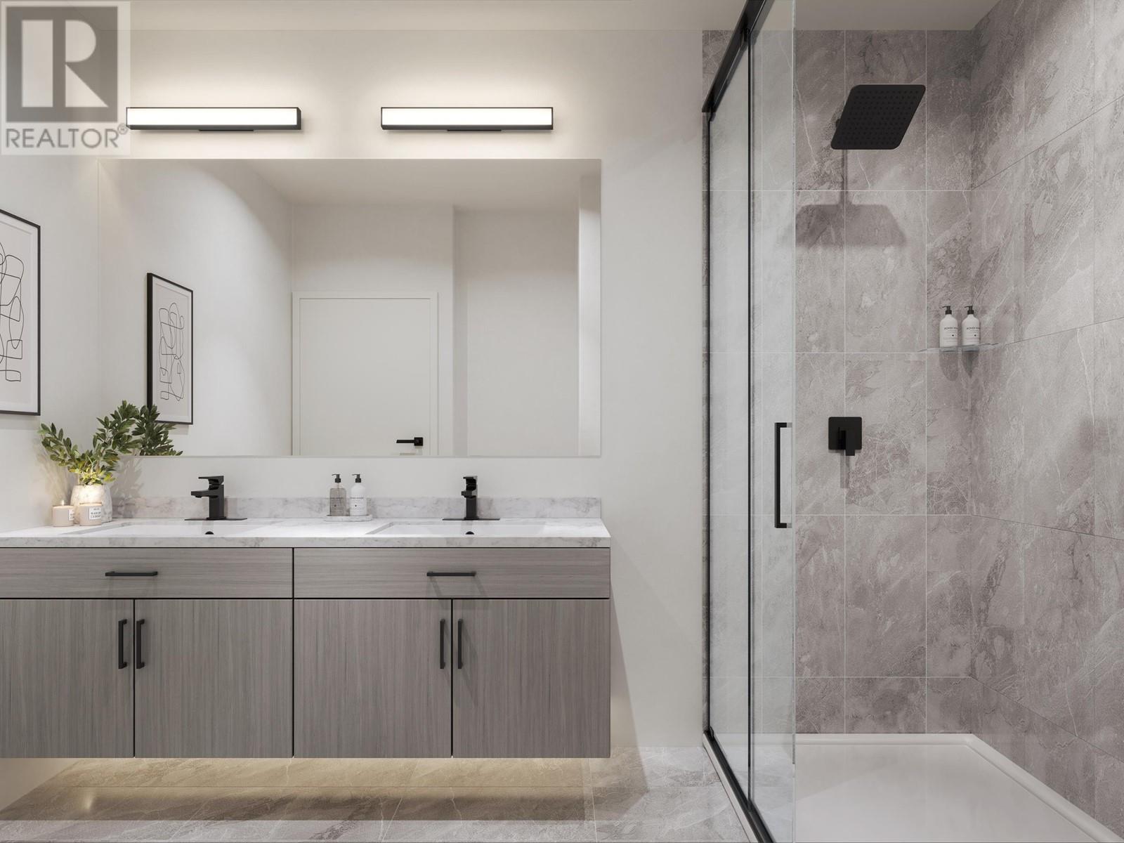 107 586 Thompson Avenue, Coquitlam, British Columbia  V0V 0V0 - Photo 6 - R2989640