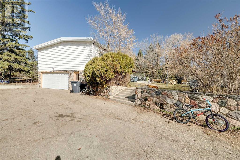 40, 39026 Range Road 275, Linn Valley, Alberta  T4S 2A9 - Photo 23 - A2211196