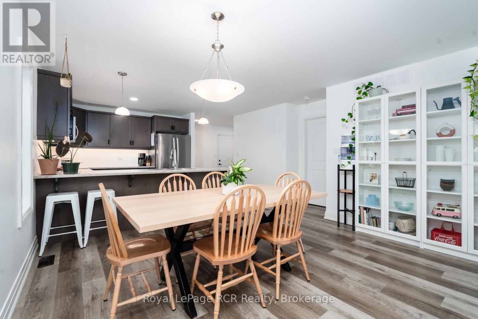 126 Shady Hill Road, West Grey, Ontario  N0G 1R0 - Photo 10 - X12078982