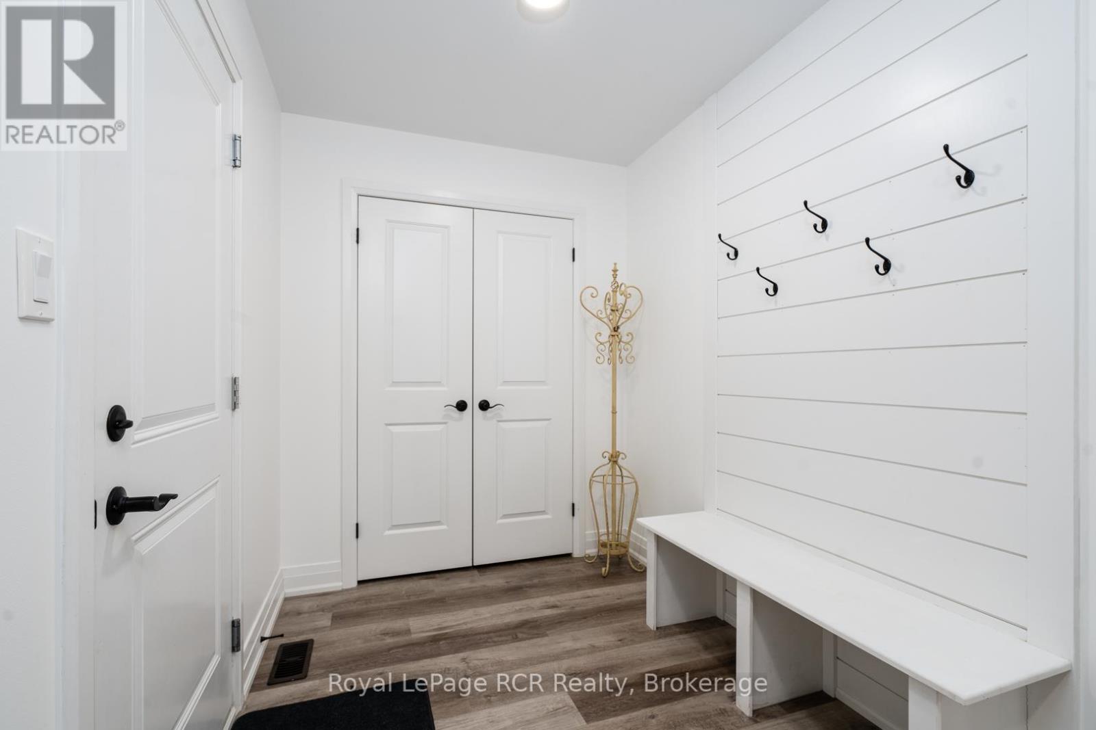 126 Shady Hill Road, West Grey, Ontario  N0G 1R0 - Photo 14 - X12078982
