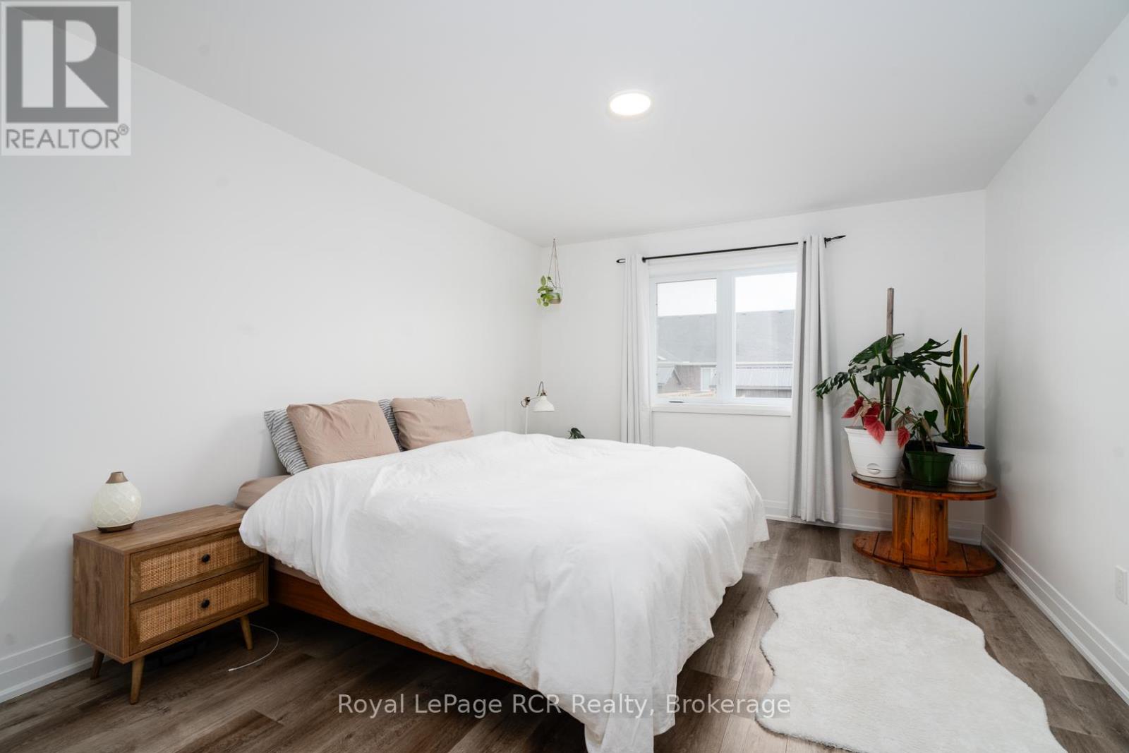 126 Shady Hill Road, West Grey, Ontario  N0G 1R0 - Photo 15 - X12078982