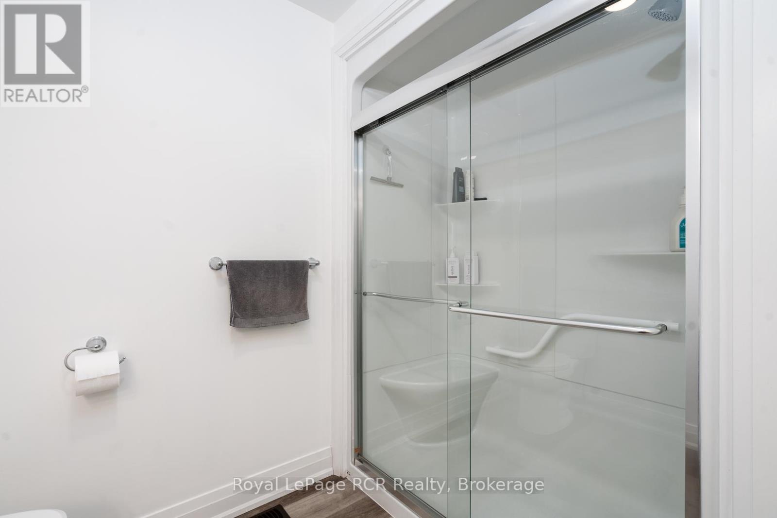 126 Shady Hill Road, West Grey, Ontario  N0G 1R0 - Photo 16 - X12078982