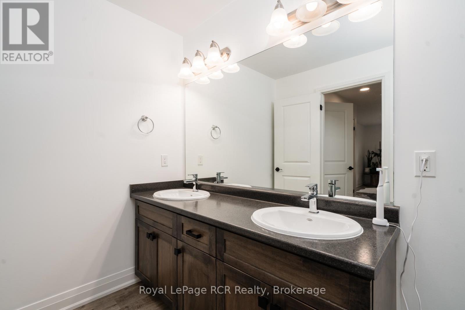 126 Shady Hill Road, West Grey, Ontario  N0G 1R0 - Photo 17 - X12078982
