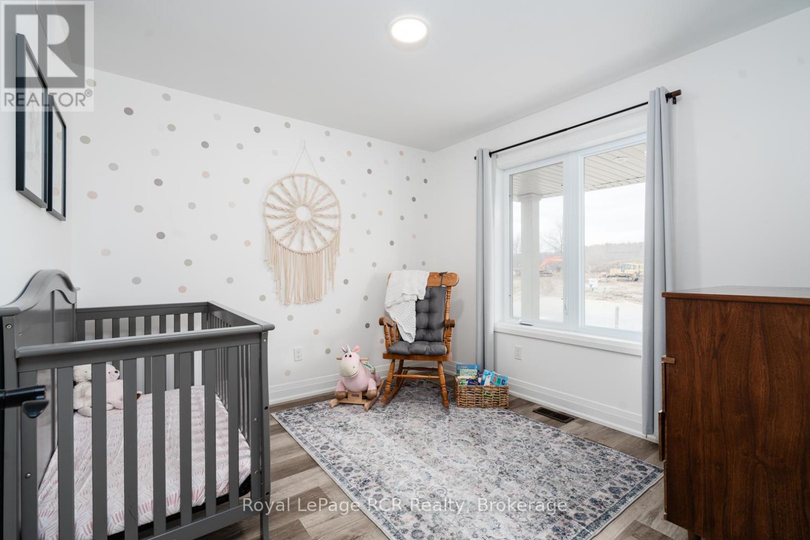 126 Shady Hill Road, West Grey, Ontario  N0G 1R0 - Photo 19 - X12078982
