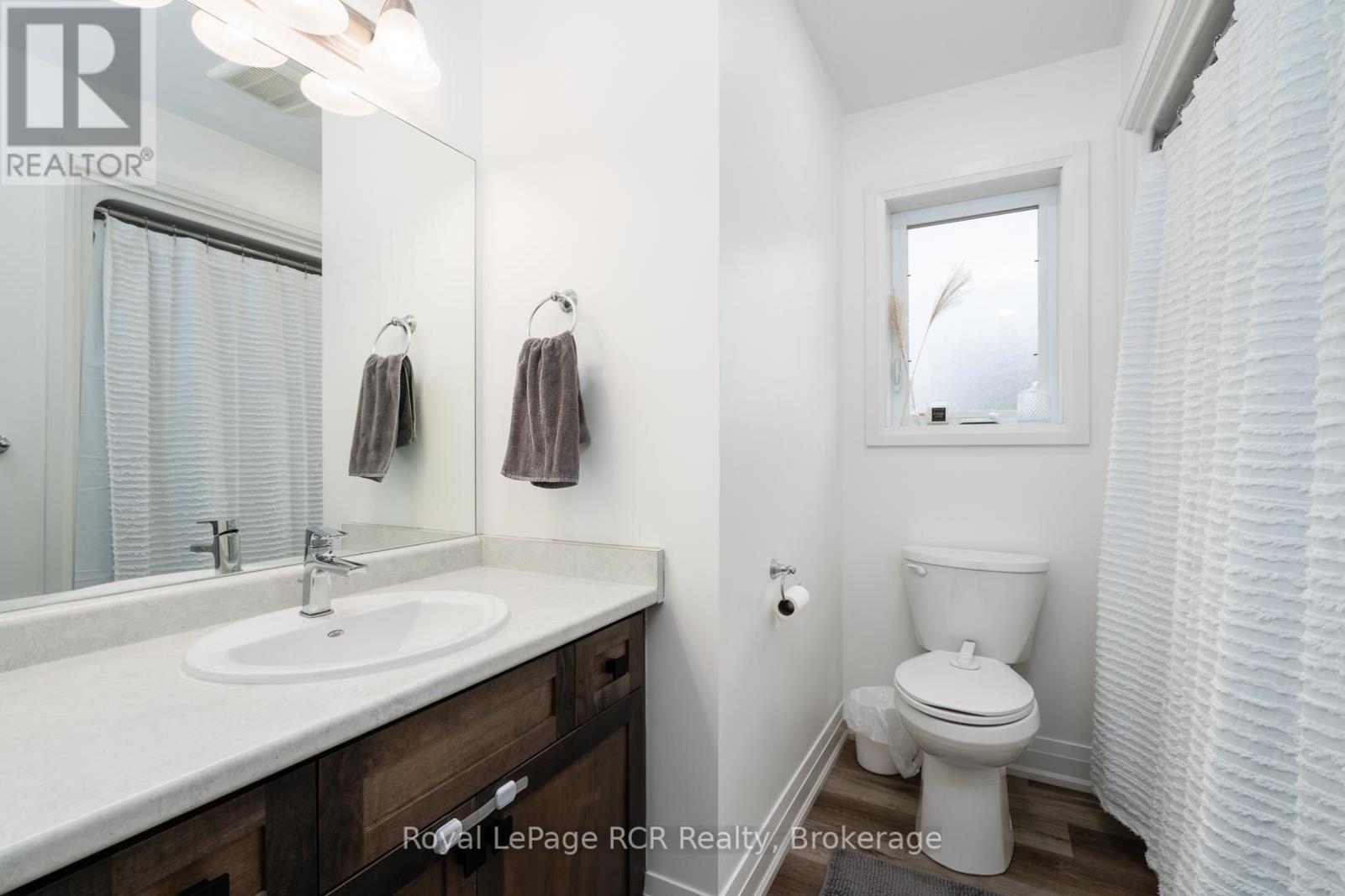 126 Shady Hill Road, West Grey, Ontario  N0G 1R0 - Photo 20 - X12078982