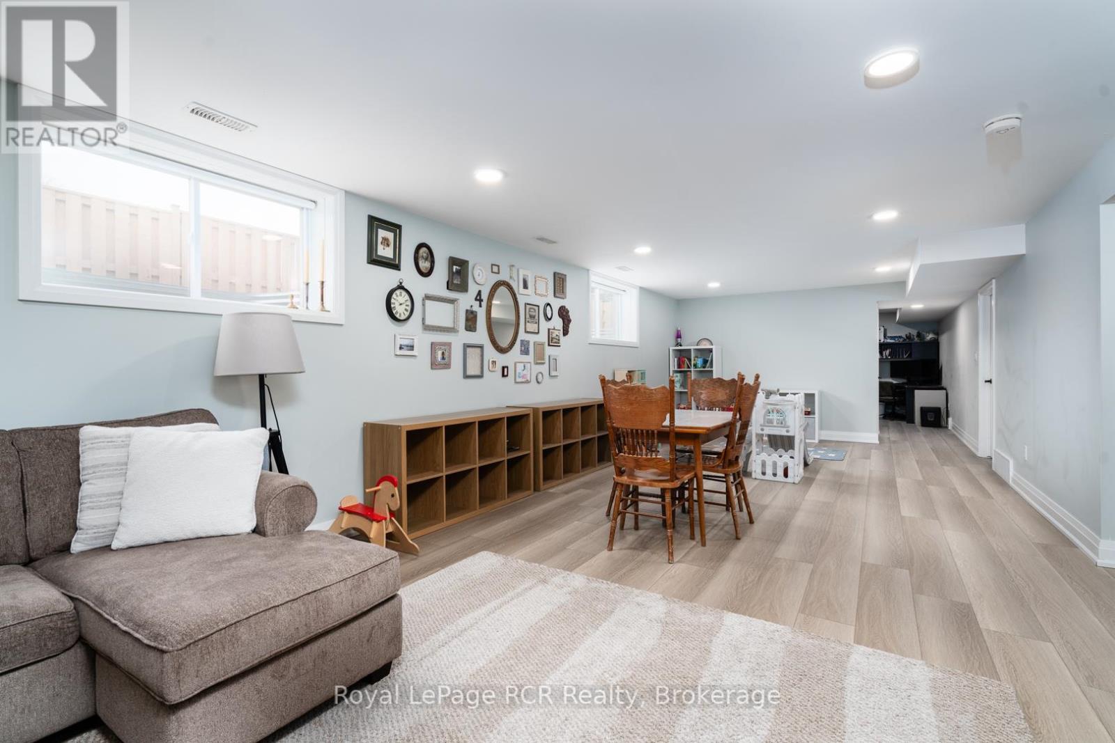 126 Shady Hill Road, West Grey, Ontario  N0G 1R0 - Photo 21 - X12078982