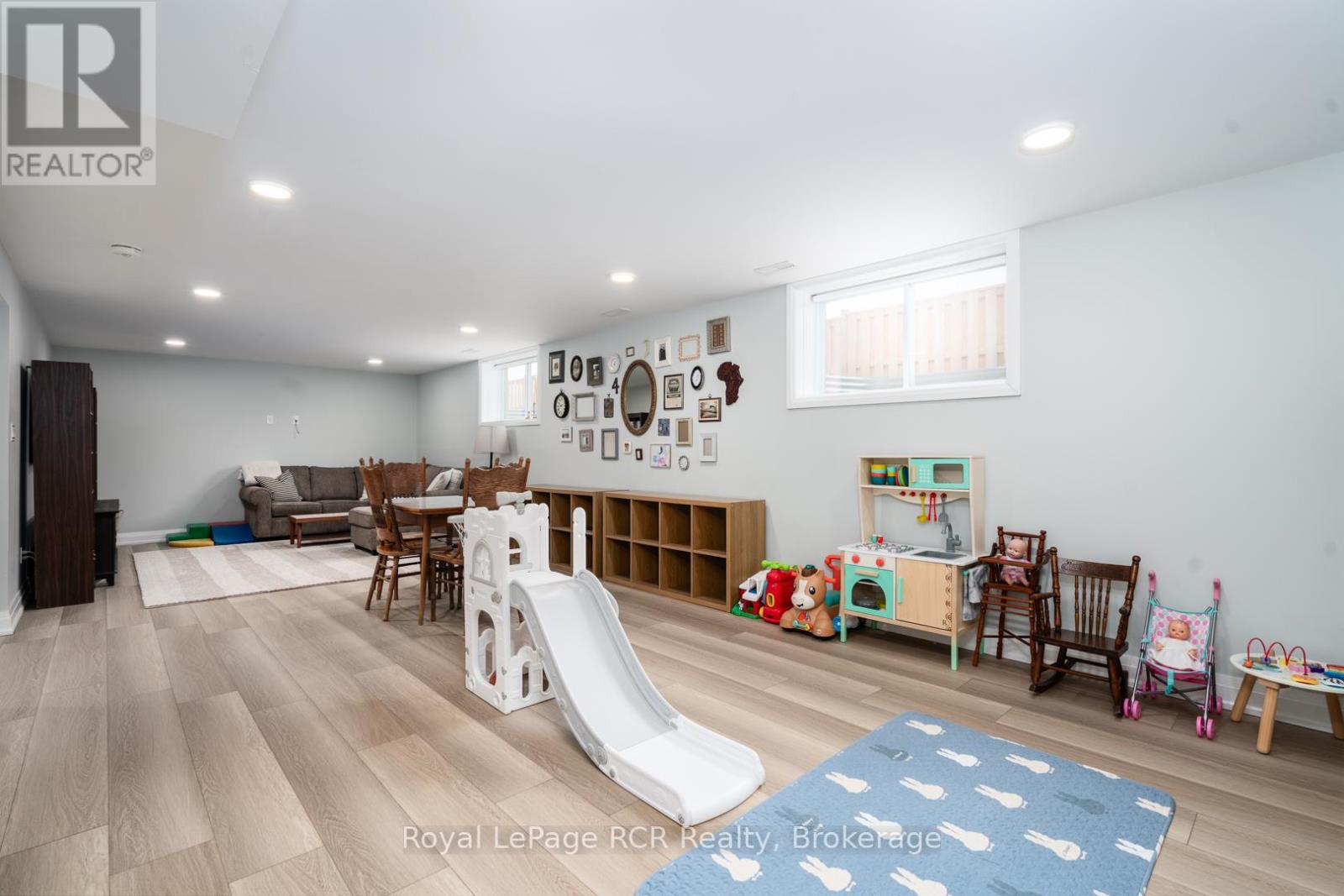 126 Shady Hill Road, West Grey, Ontario  N0G 1R0 - Photo 22 - X12078982