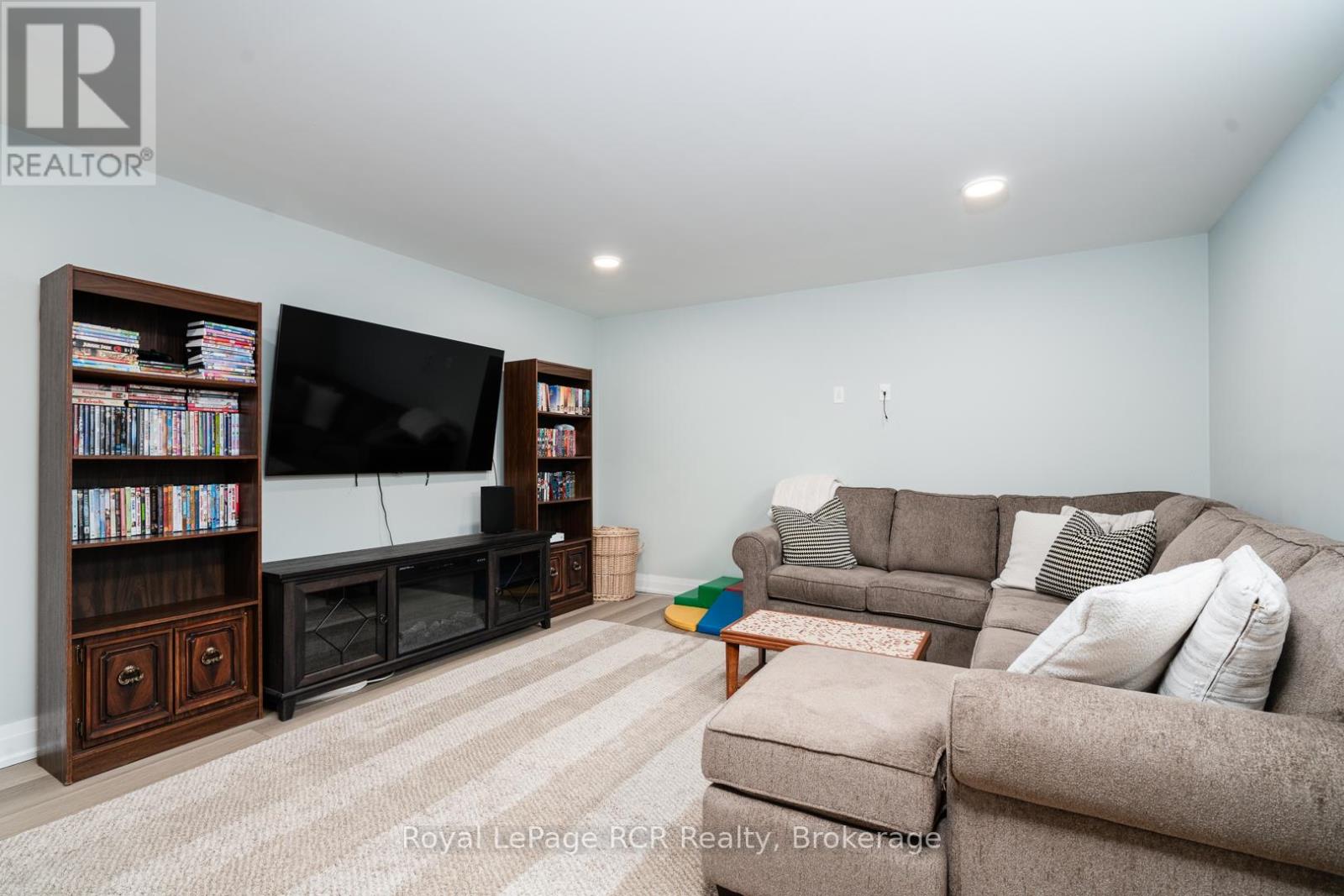 126 Shady Hill Road, West Grey, Ontario  N0G 1R0 - Photo 23 - X12078982